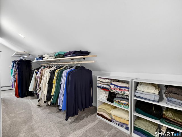 24 Grove Avenue, Wolcott, CT 06716