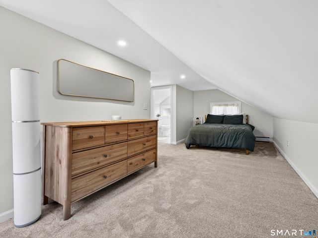 24 Grove Avenue, Wolcott, CT 06716