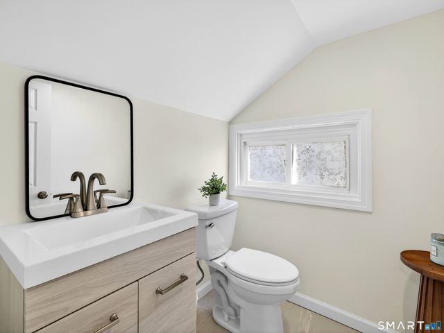 24 Grove Avenue, Wolcott, CT 06716