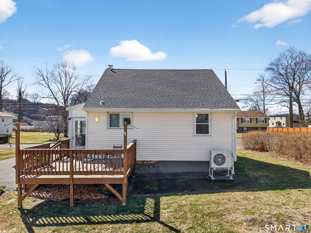 24 Grove Avenue, Wolcott, CT 06716