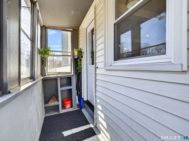 24 Grove Avenue, Wolcott, CT 06716