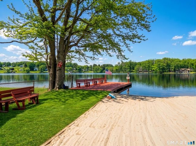 24 Grove Avenue, Wolcott, CT 06716