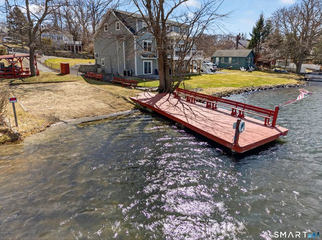 24 Grove Avenue, Wolcott, CT 06716