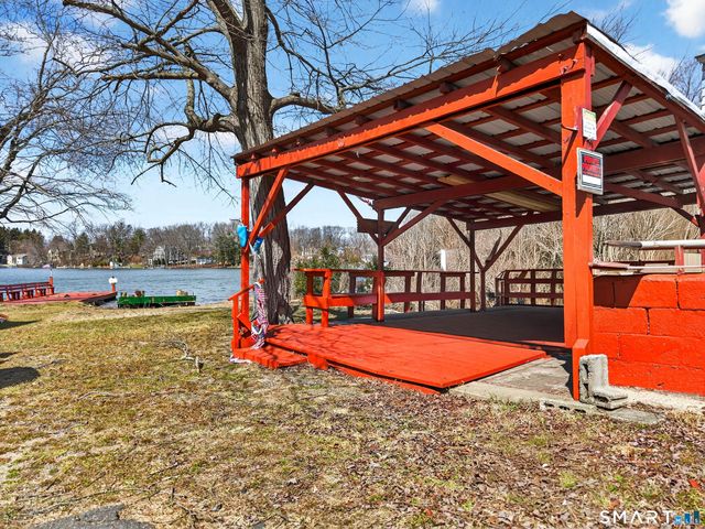 24 Grove Avenue, Wolcott, CT 06716