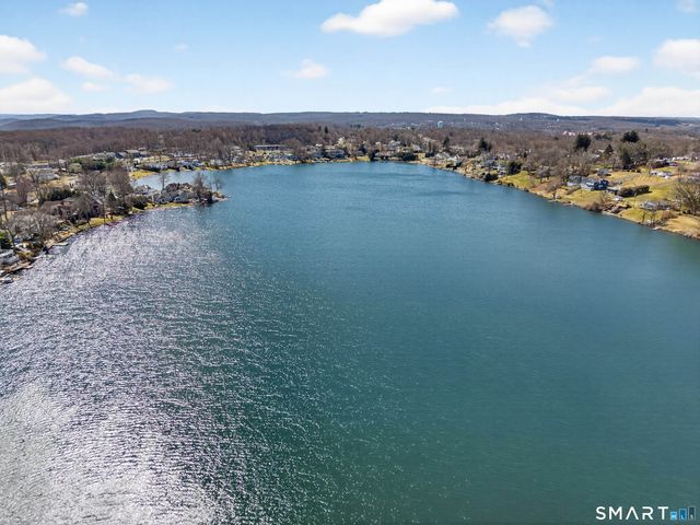 24 Grove Avenue, Wolcott, CT 06716