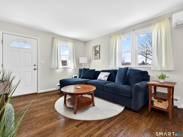 24 Grove Avenue, Wolcott, CT 06716