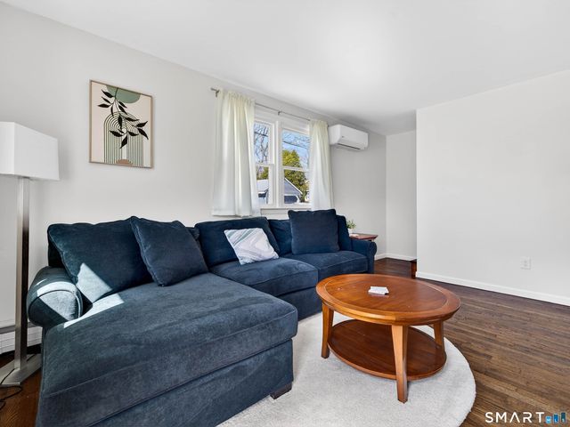 24 Grove Avenue, Wolcott, CT 06716