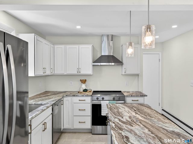 24 Grove Avenue, Wolcott, CT 06716