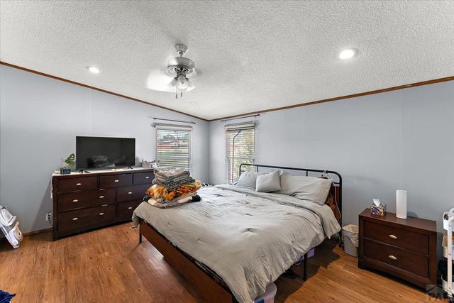 920 E 14th St, La Junta, CO 81050