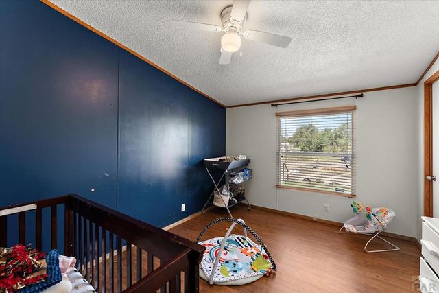 920 E 14th St, La Junta, CO 81050