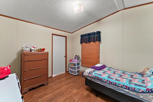 920 E 14th St, La Junta, CO 81050