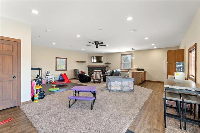 920 E 14th St, La Junta, CO 81050