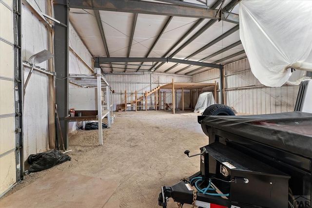 920 E 14th St, La Junta, CO 81050