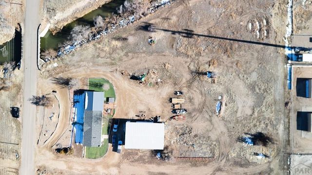 920 E 14th St, La Junta, CO 81050