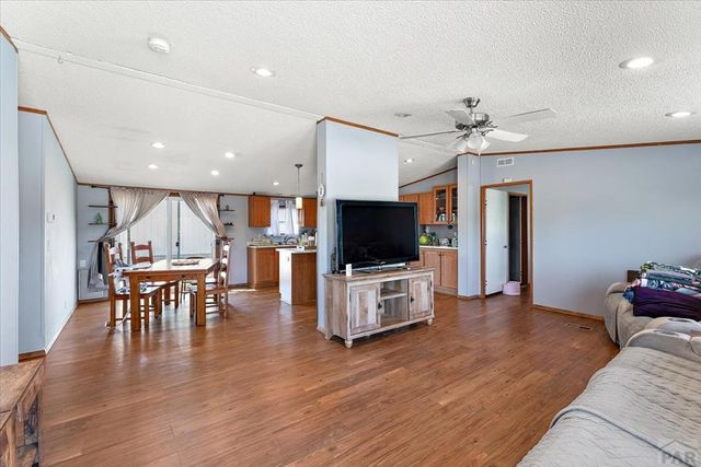 920 E 14th St, La Junta, CO 81050