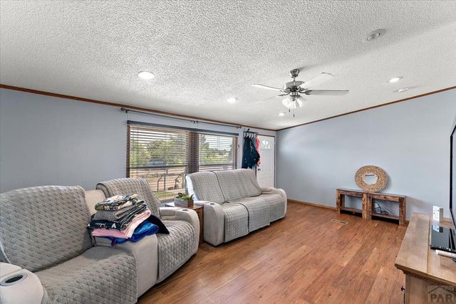 920 E 14th St, La Junta, CO 81050