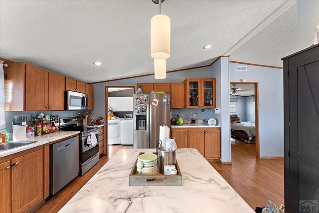 920 E 14th St, La Junta, CO 81050