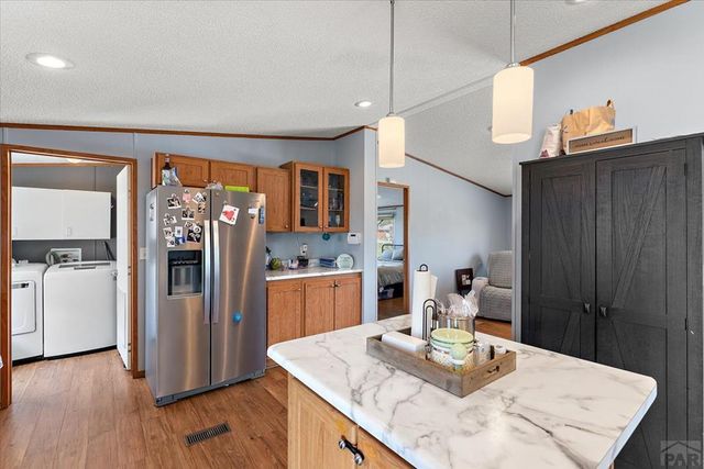 920 E 14th St, La Junta, CO 81050