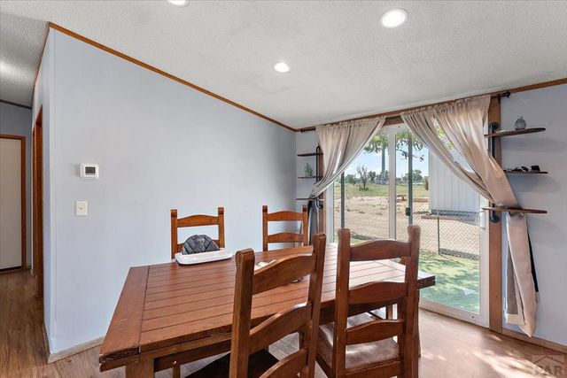 920 E 14th St, La Junta, CO 81050