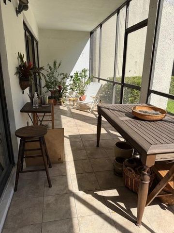 1700 Presidential Way 103, West Palm Beach, FL 33401