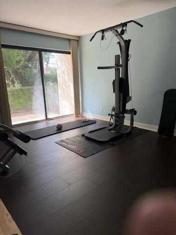 1700 Presidential Way 103, West Palm Beach, FL 33401