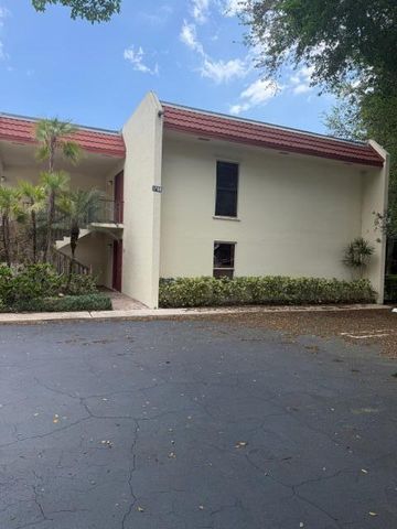 1700 Presidential Way 103, West Palm Beach, FL 33401