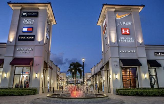 1700 Presidential Way 103, West Palm Beach, FL 33401