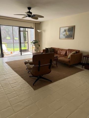 1700 Presidential Way 103, West Palm Beach, FL 33401