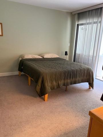 1700 Presidential Way 103, West Palm Beach, FL 33401