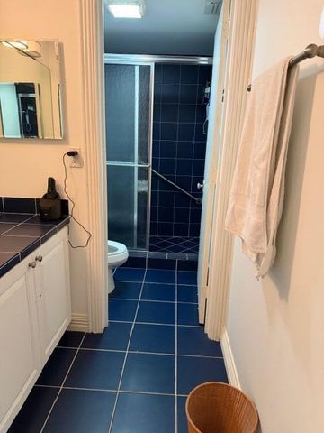 1700 Presidential Way 103, West Palm Beach, FL 33401