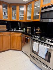 1700 Presidential Way 103, West Palm Beach, FL 33401