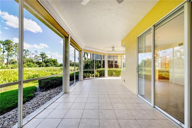 20211 Burnside PL # 203, Estero, FL 33928