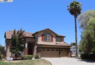 2016 Aspen Ct, Antioch, CA 94509