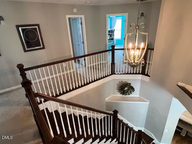 12 Stonehouse Court, Durham, NC 27713