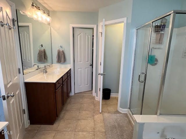 12 Stonehouse Court, Durham, NC 27713