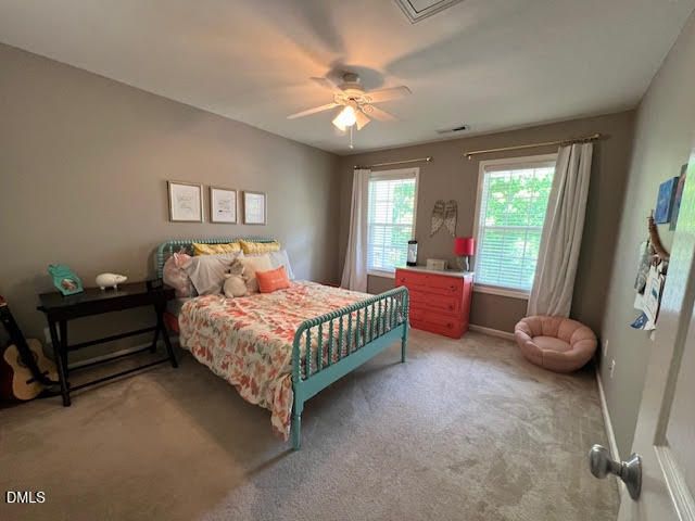 12 Stonehouse Court, Durham, NC 27713