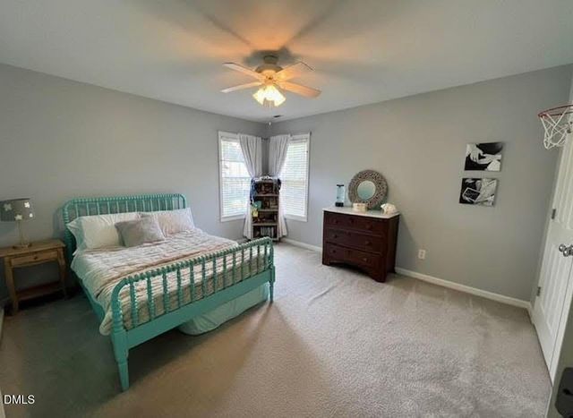 12 Stonehouse Court, Durham, NC 27713