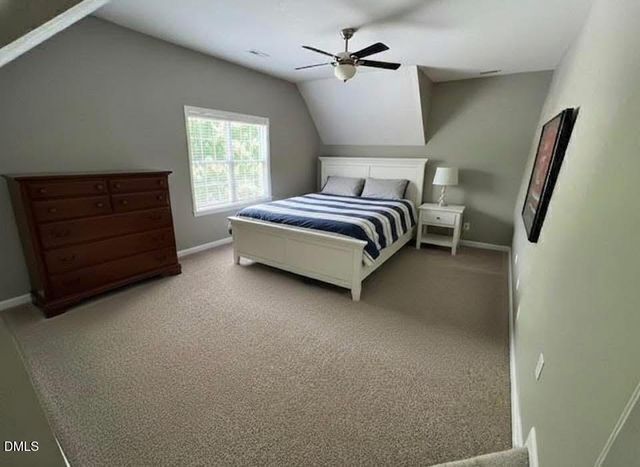 12 Stonehouse Court, Durham, NC 27713