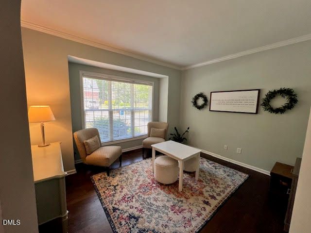 12 Stonehouse Court, Durham, NC 27713