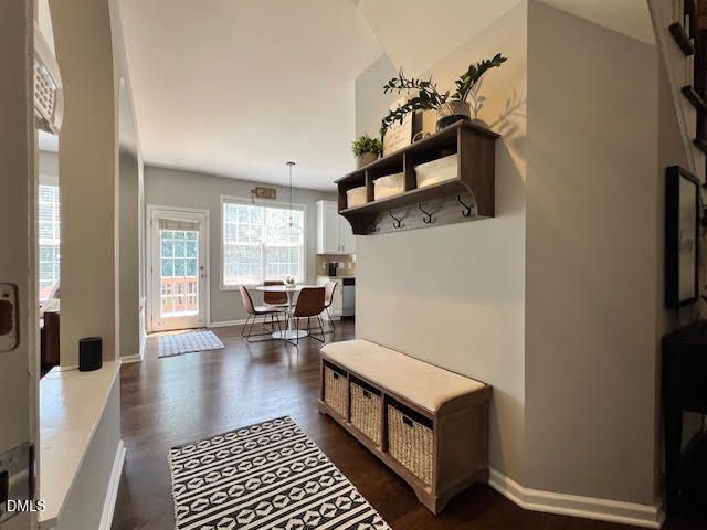 12 Stonehouse Court, Durham, NC 27713