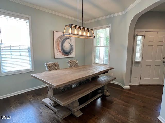 12 Stonehouse Court, Durham, NC 27713