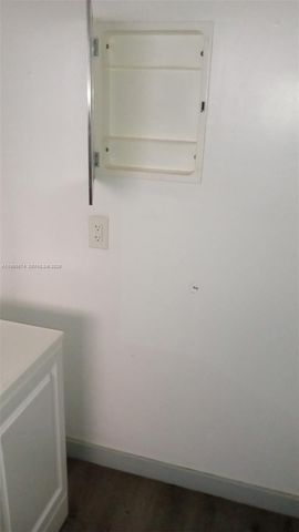 1841 Cleveland Street 1-4, Hollywood, FL 33020