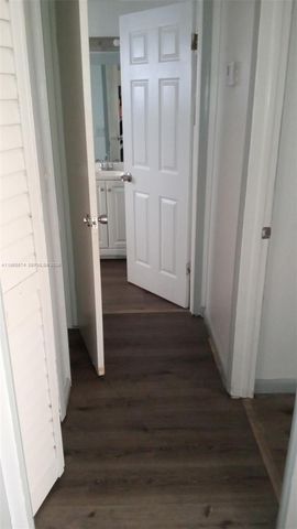 1841 Cleveland Street 1-4, Hollywood, FL 33020