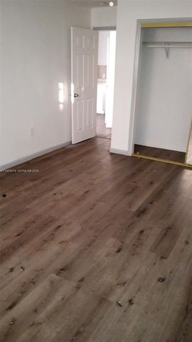 1841 Cleveland Street 1-4, Hollywood, FL 33020