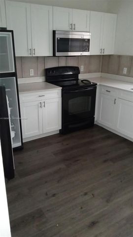 1841 Cleveland Street 1-4, Hollywood, FL 33020