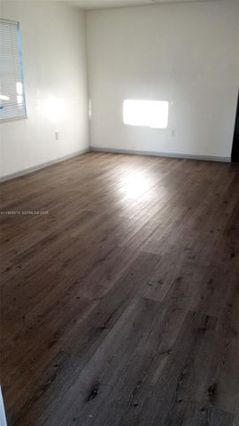 1841 Cleveland Street 1-4, Hollywood, FL 33020