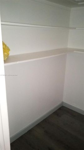 1841 Cleveland Street 1-4, Hollywood, FL 33020