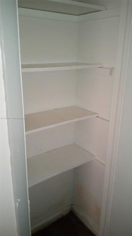 1841 Cleveland Street 1-4, Hollywood, FL 33020