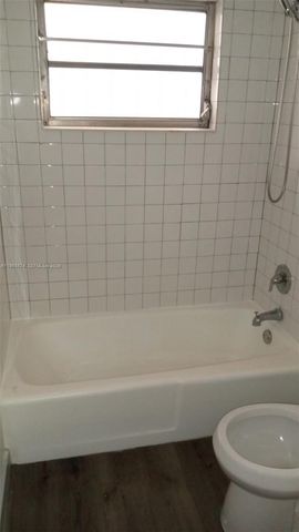 1841 Cleveland Street 1-4, Hollywood, FL 33020