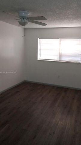 1841 Cleveland Street 1-4, Hollywood, FL 33020